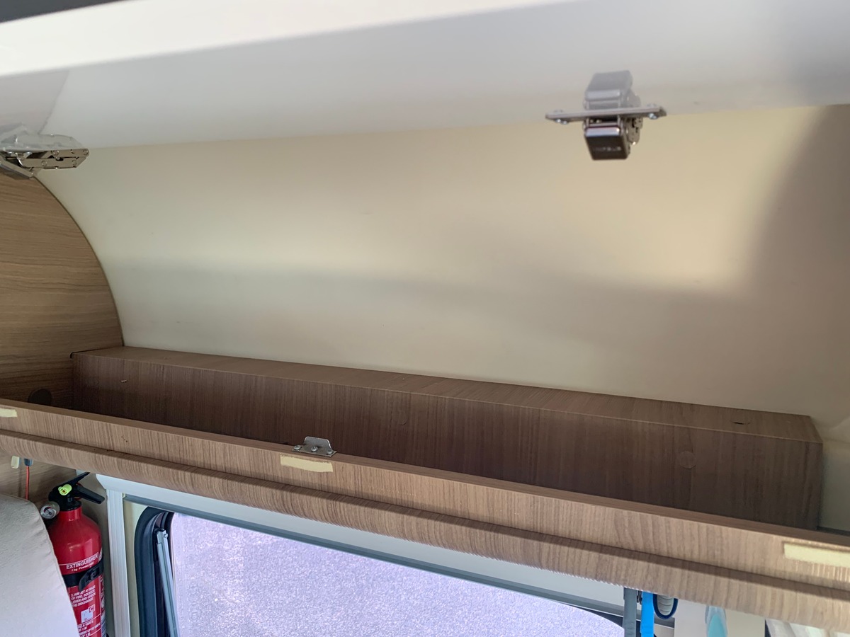 BENIMAR FIAT DUCATO 2L3 JTD BENIVAN 112 130 ch | BENIVAN 112 | Caméra de recul | Attelage | Régulateur vitesse