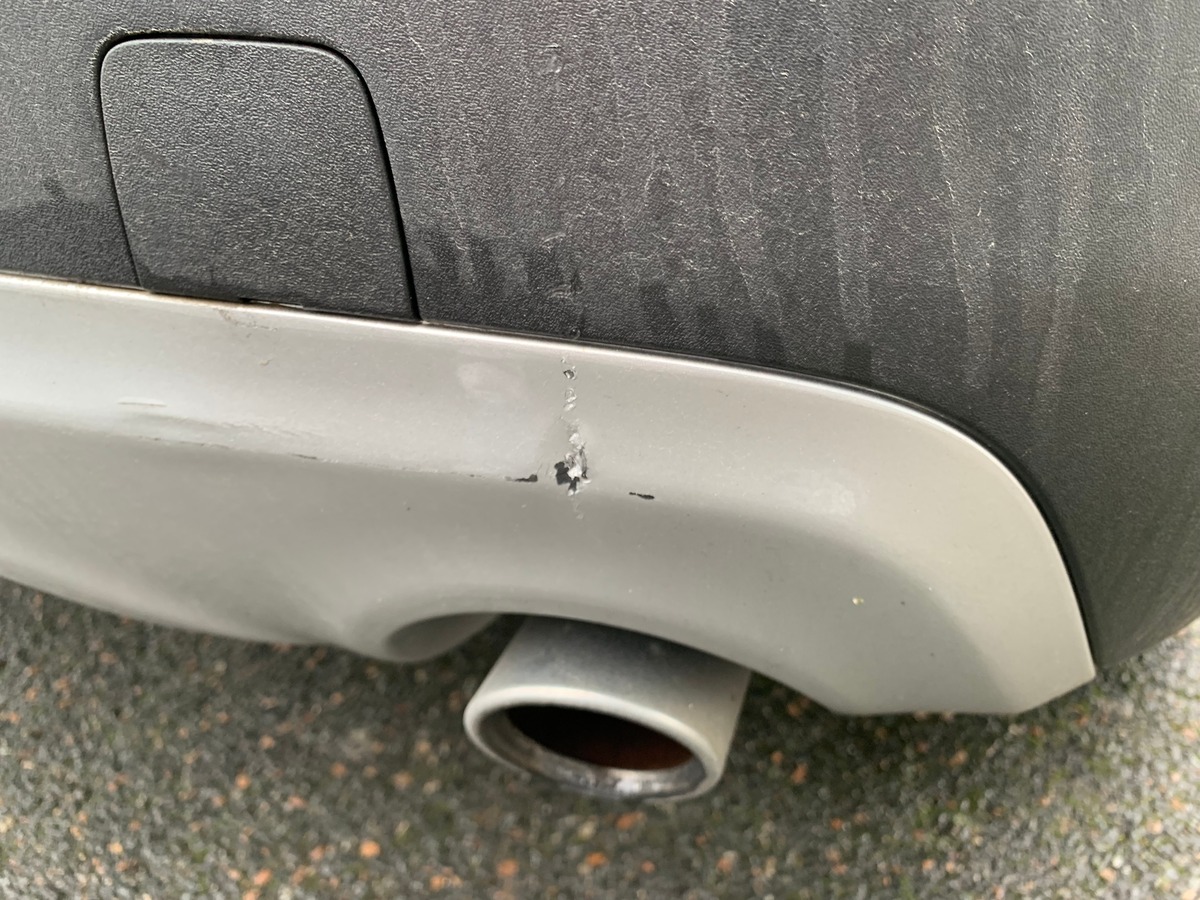 Volvo V40 Cross Country 150 ch | Toit panoramique | Cuir | GPS | Régulateur de vitesse