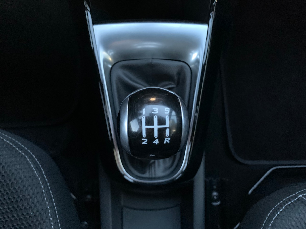 Citroën DS3 82 ch | Be chic | GPS | Régulateur de vitesse | Bluetooth