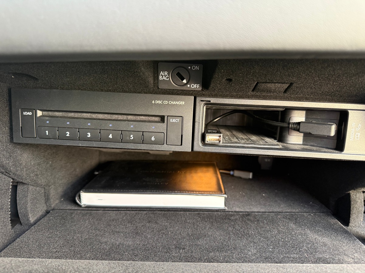 Bentley Continental GT 4.0 V8 S 528 CH / CARNET / 48101 KMS