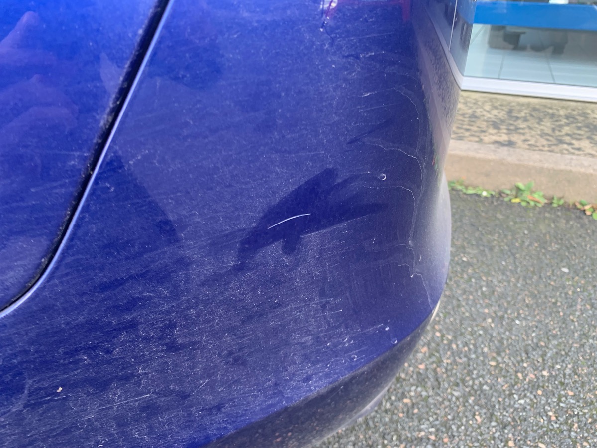 Ford MUSTANG GT V8 425 ch | GT | Aide stationnement arrière | Phares bi xénon | Jantes 19