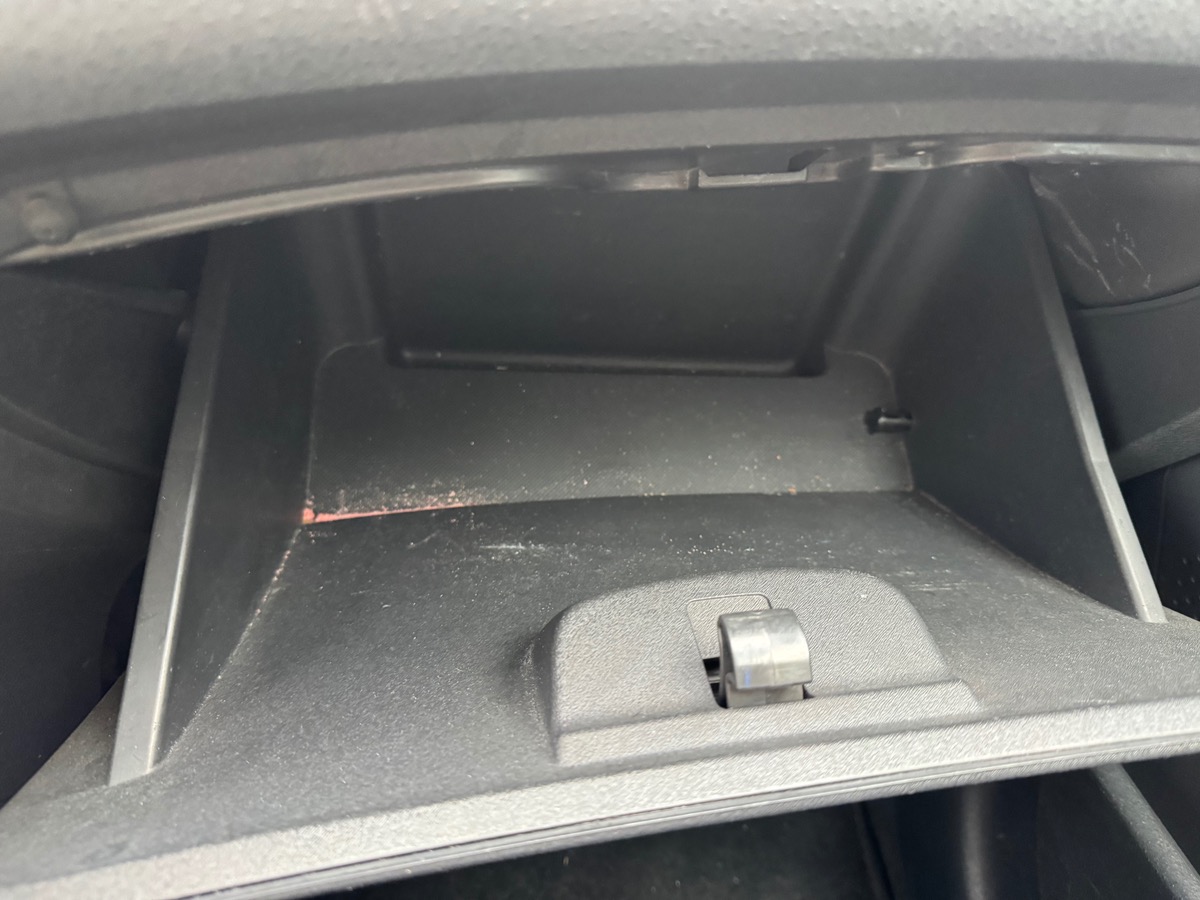 Citroën C3 70 ch | Collection | CD MP3 | Pack Clim | Roue secours | Vitres avant électriques