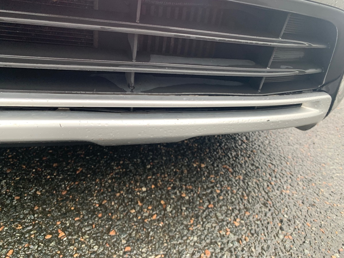 Kia Carens 141 ch | PREMIUM | 7 Places | Phase 2 | Attelage| Toit ouvrant | Caméra de recul | Jantes