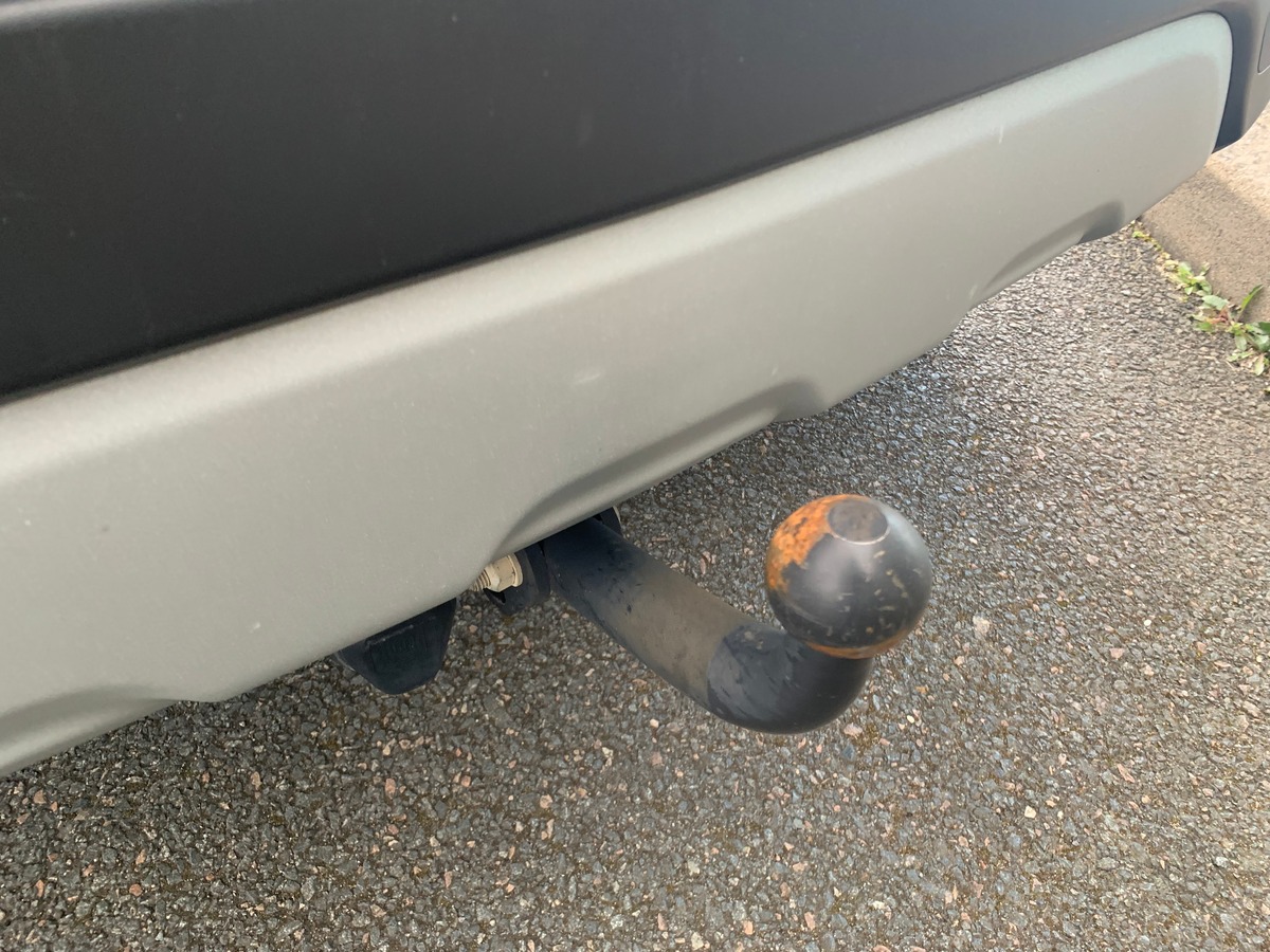 Opel Mokka X 136 ch | Black Edition | Apple car play | Attelage | Caméra recul | Régulateur vitesse