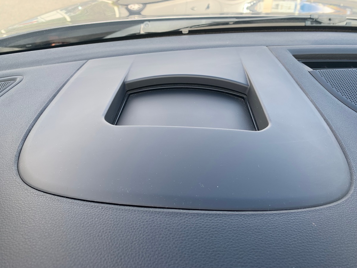 RENAULT Talisman Estate 160 | Intens | Caméra recul | Régulateur vitesse | Avertisseur angles morts