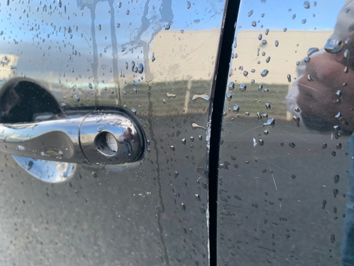 RENAULT Megane Scenic 130 ch | GRAND SCENIC | 7 Places | Business