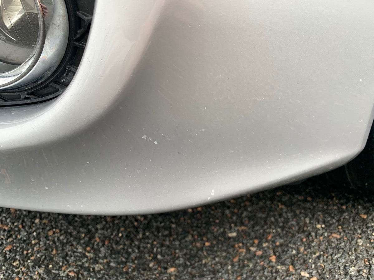 Mercedes-Benz Classe SLK 184 ch | Radar de recul | Cuir | Sièges chauffants | Régulateur de vitesse