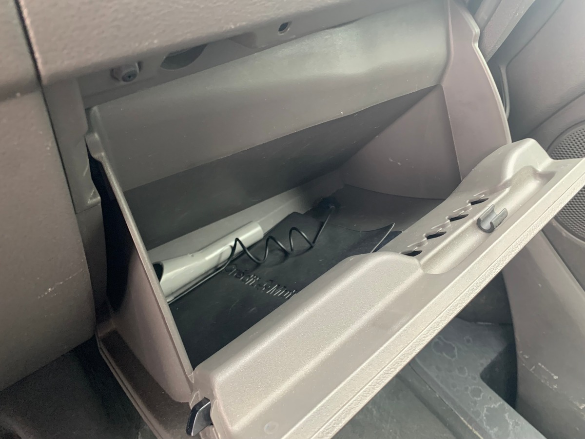 Ford TRANSIT CUSTOM 130 ch | L1H1 Trend Business | 3 Places | Caméra recul | Attelage | Roue secours