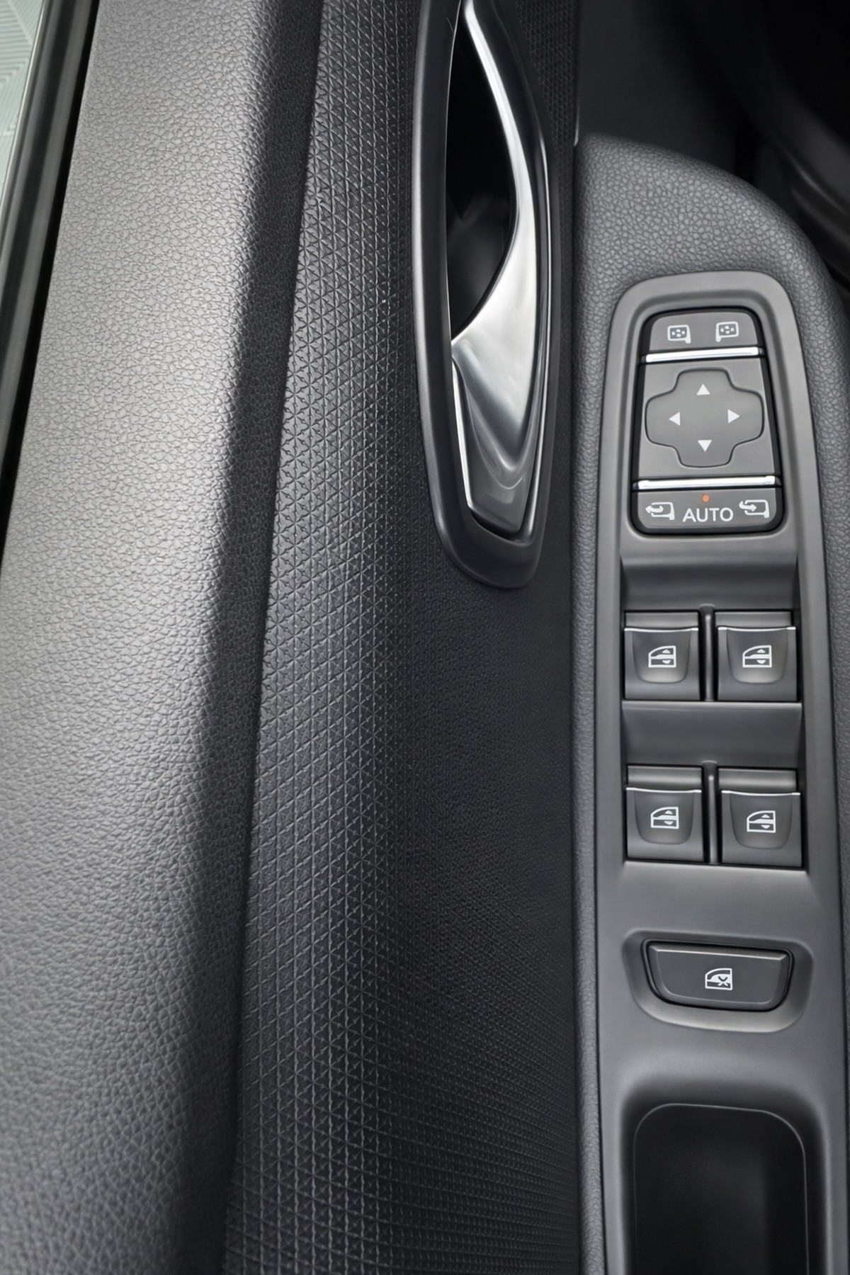 RENAULT Clio IV ESTATE INTENS 1.5 dci 110ch