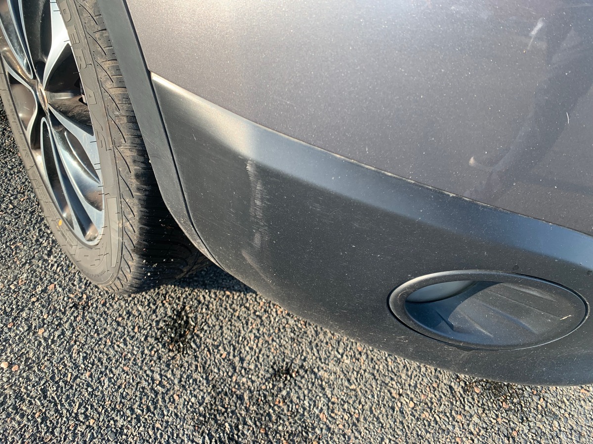 Nissan Qashqai+2 130 ch | 1.6 DCI | 7 Places | Toit Panoramique | GPS | Caméra de recul | Jantes 18'