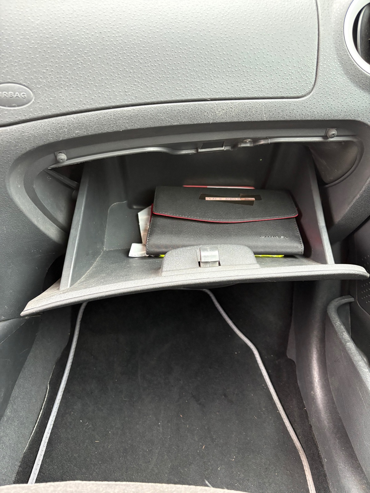 Citroën C3 AMBIANCE 1.4i 73CH