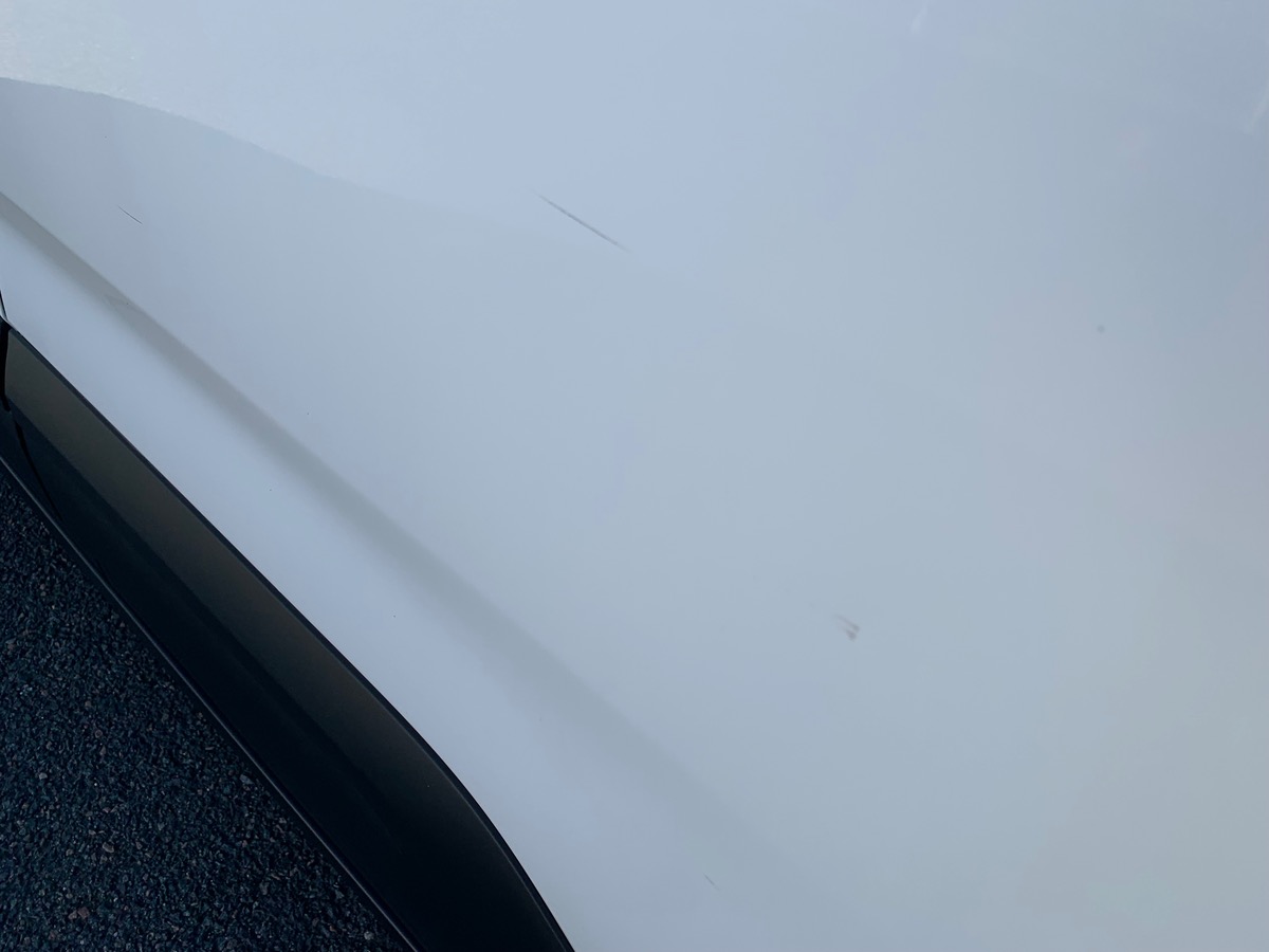 Peugeot Rifter 102 ch | Allure | 7 places | GPS | Roue de secours | Radar de stationnement arriére