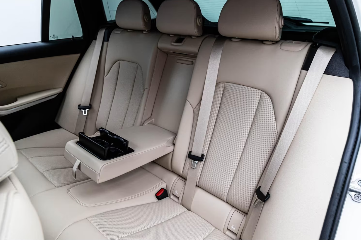 Bmw Série 3 Touring VII M340dA MH xDrive 340ch