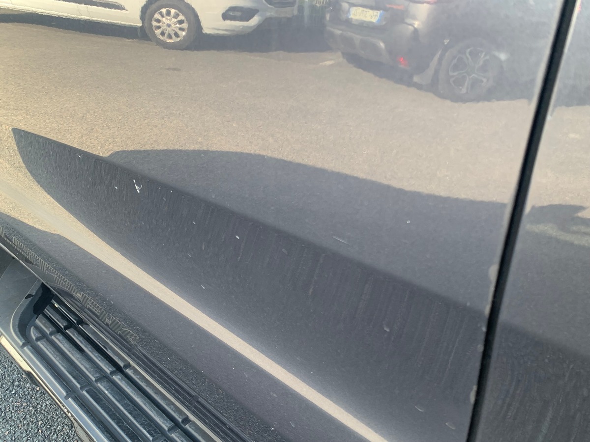 Ford Ranger 200 | 3.2TDCI 4x4 | Wildtrak | 5 Places | Attelage | Caméra recul | GPS | Apple car Play