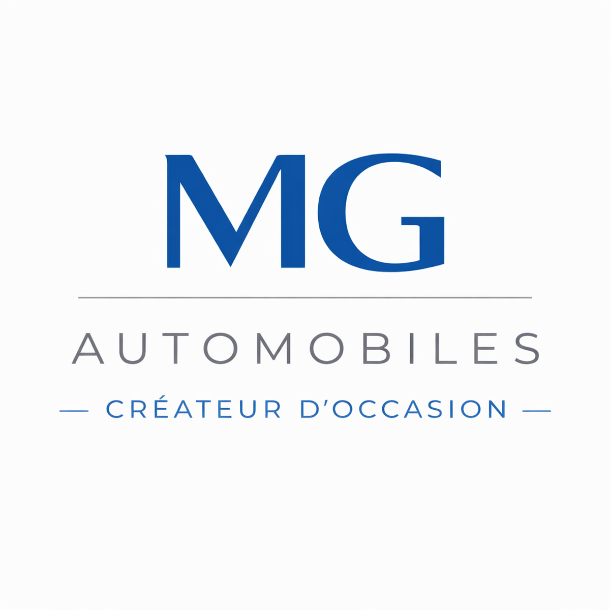 Tesla Model Y Déjà VENDU ! BOOSTER la Vente de votre Véhicule ! Emplacement stratégique !