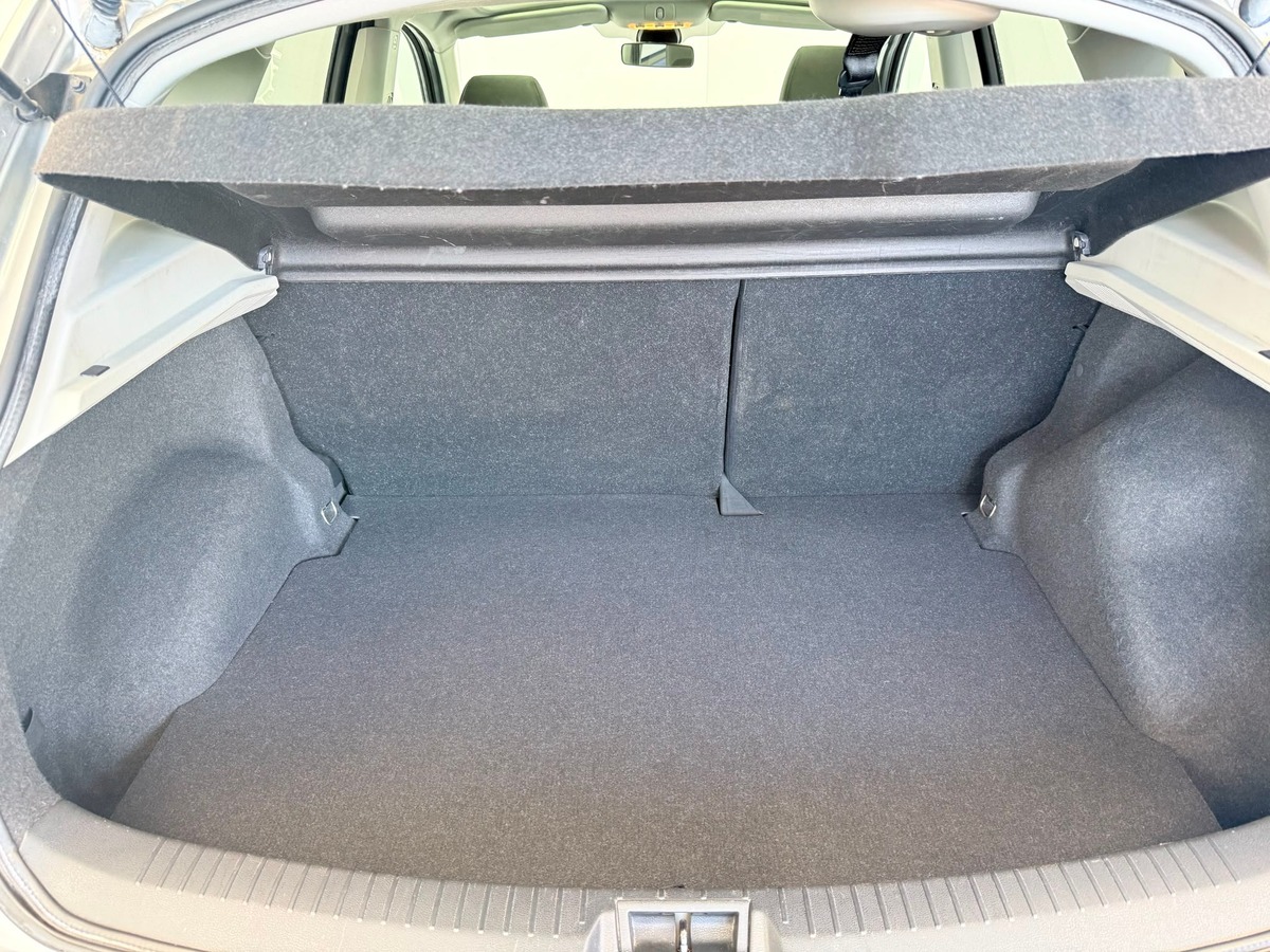 Nissan Qashqai 1.6  116  connect edition