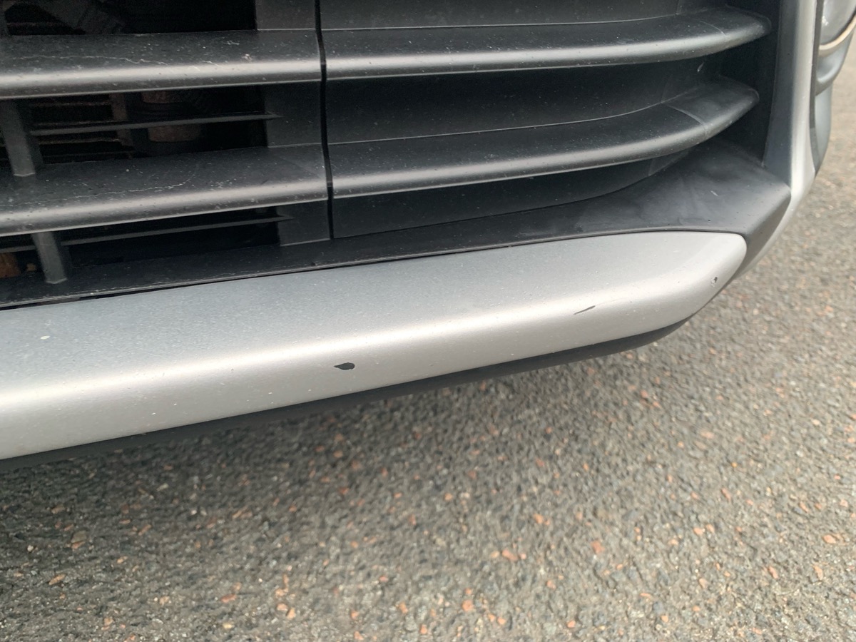 Toyota ProAce 180 ch | Business access | TVA Récupérable | 3 Places | Apple car play Android auto