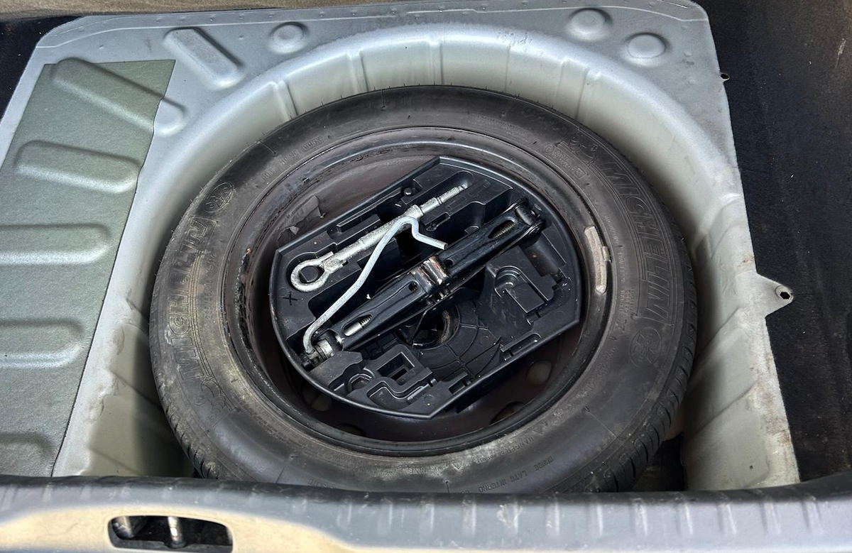 Peugeot 308 eHDI 1.6 (112 ch)