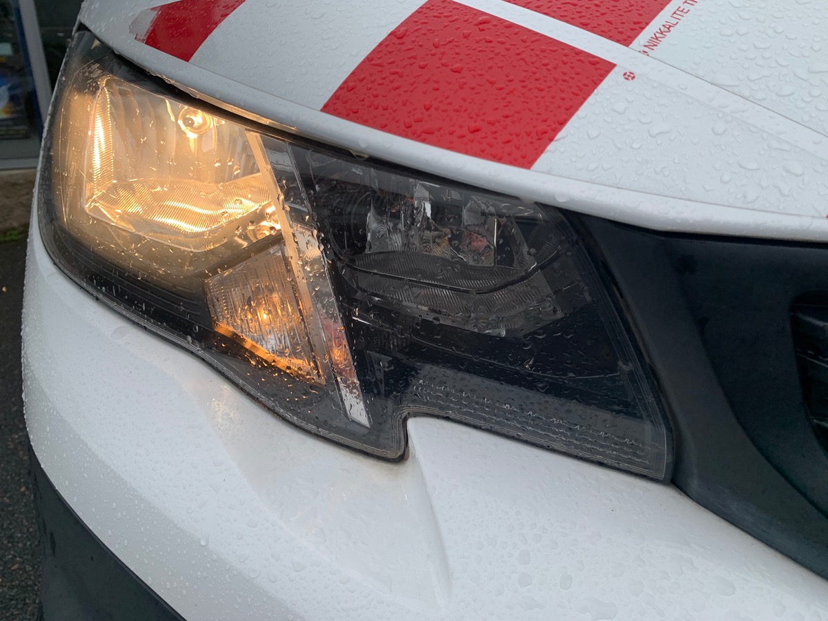 Peugeot Partner 100 ch | PREMIUM | Régulateur de vitesse | Radar de recul | Climatisation | 3 places