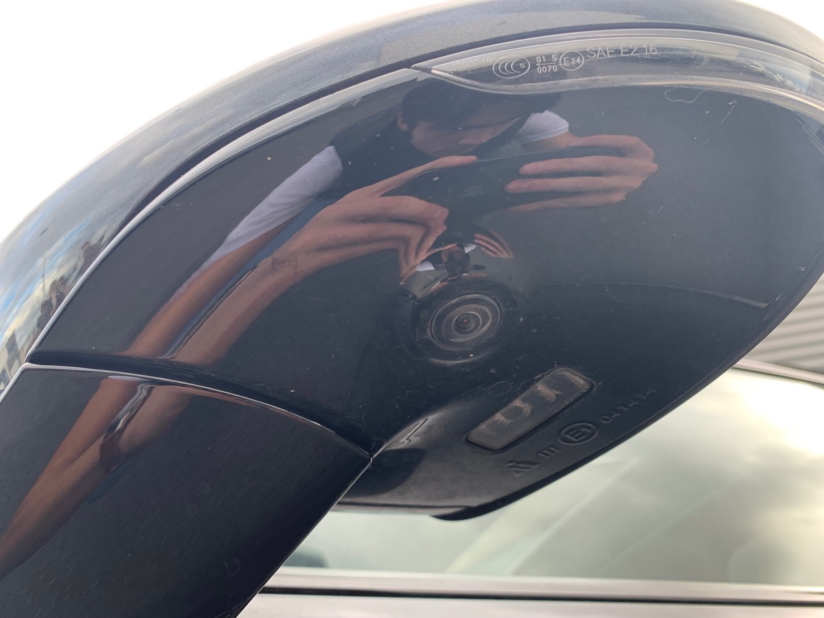 Porsche Panamera Sport Turismo GTS | V8 460 CH | BOSE | Toit panoramique | Garantie 1 AN AGIR *