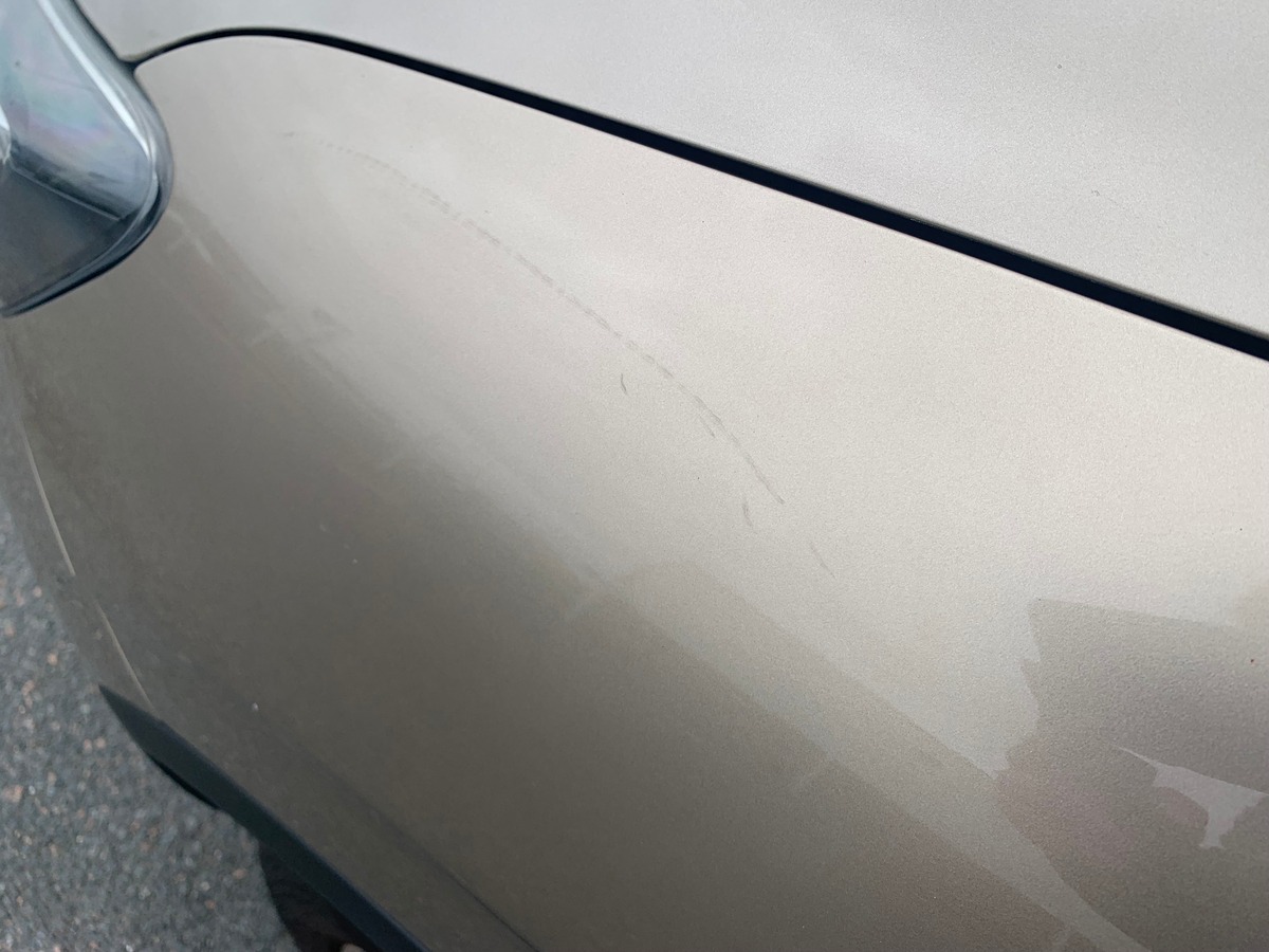 RENAULT Kadjar 130 chevaux | Zen | Caméra recul | Radars | Régulateur de vitesse | GPS | Bluetooth