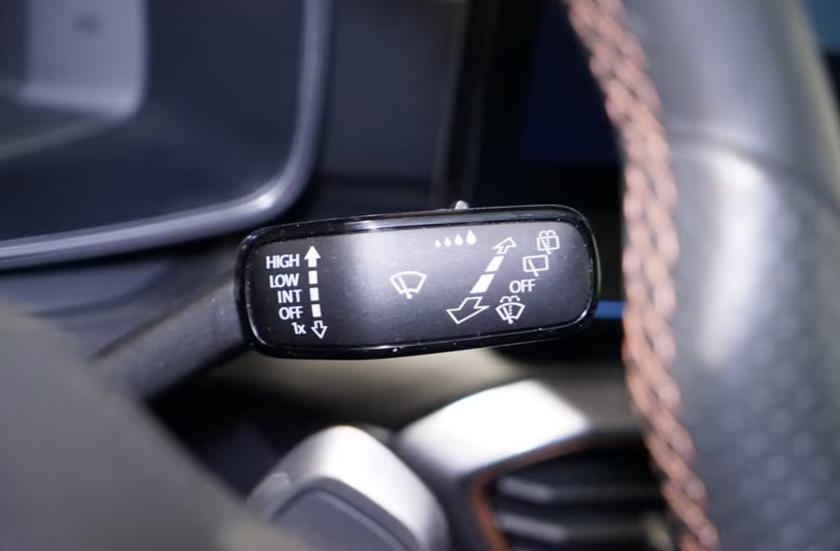 Cupra Formentor 1.4 e-HYBRID 245ch VZ DSG6 Attelage