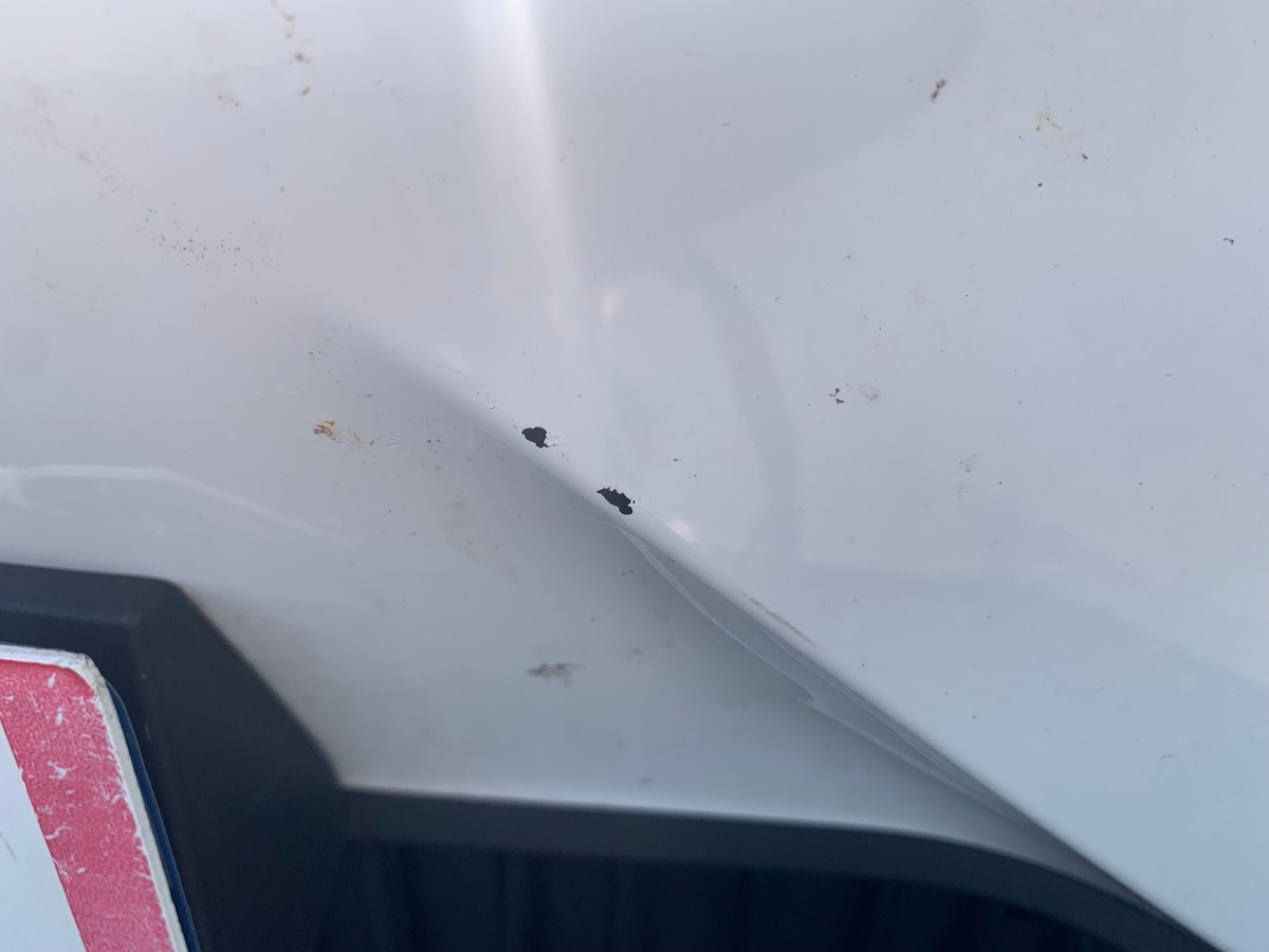 MG MG4 245 | 77 Kwh | Luxury | Apple car Play | Caméra | Siéges chauffants | Régulateur adaptatif