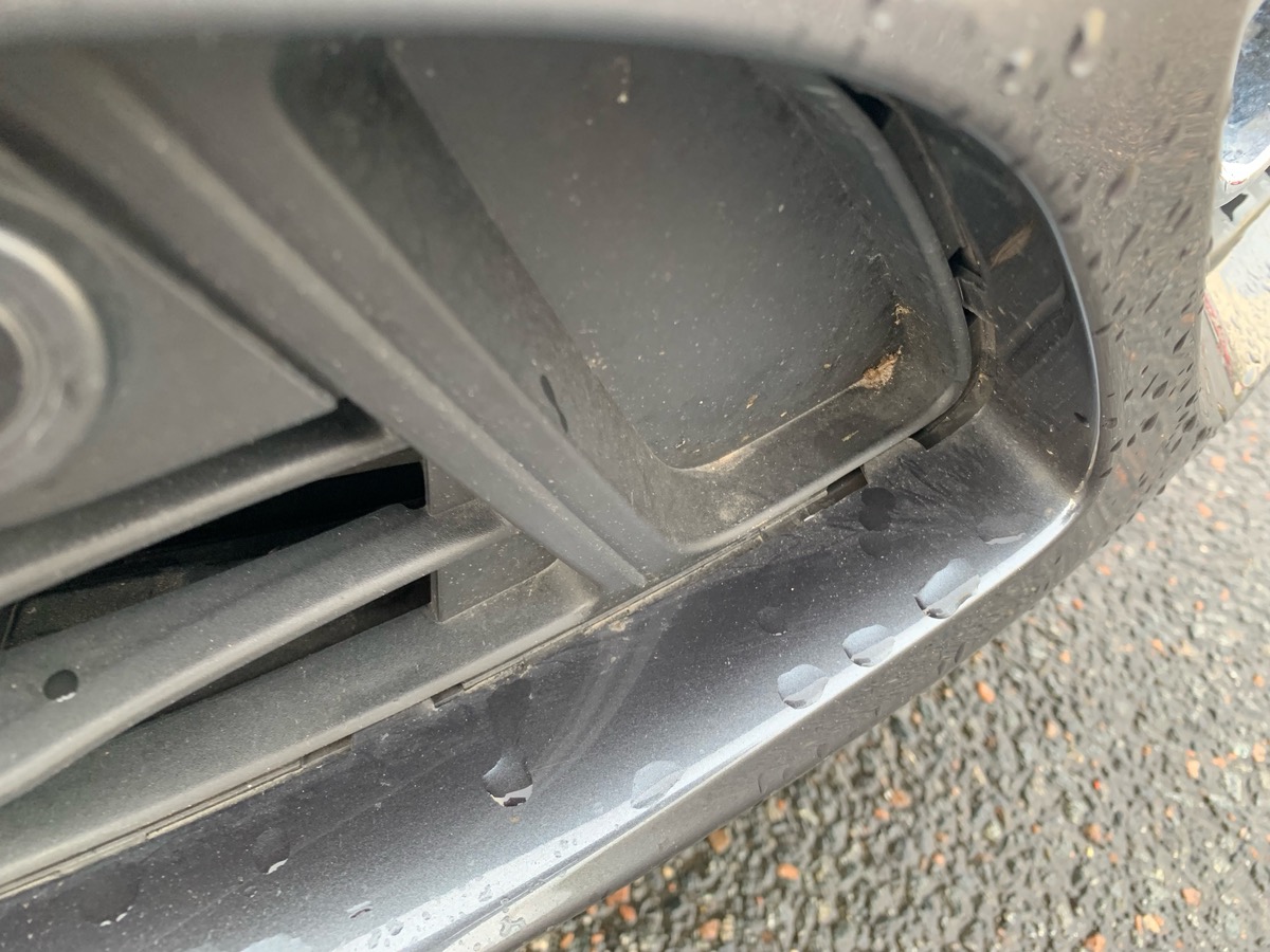 Bmw Série 2 ActiveTourer 136 ch | Luxury | Toit Panoramique | Démarrage sans clé | Hayon électrique