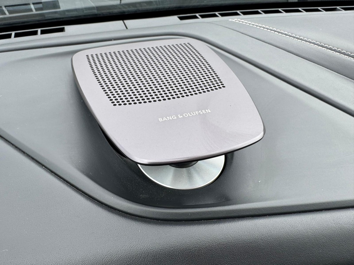 Bmw M6 Gran Coupé F13 V8 560 DKG7 - Française