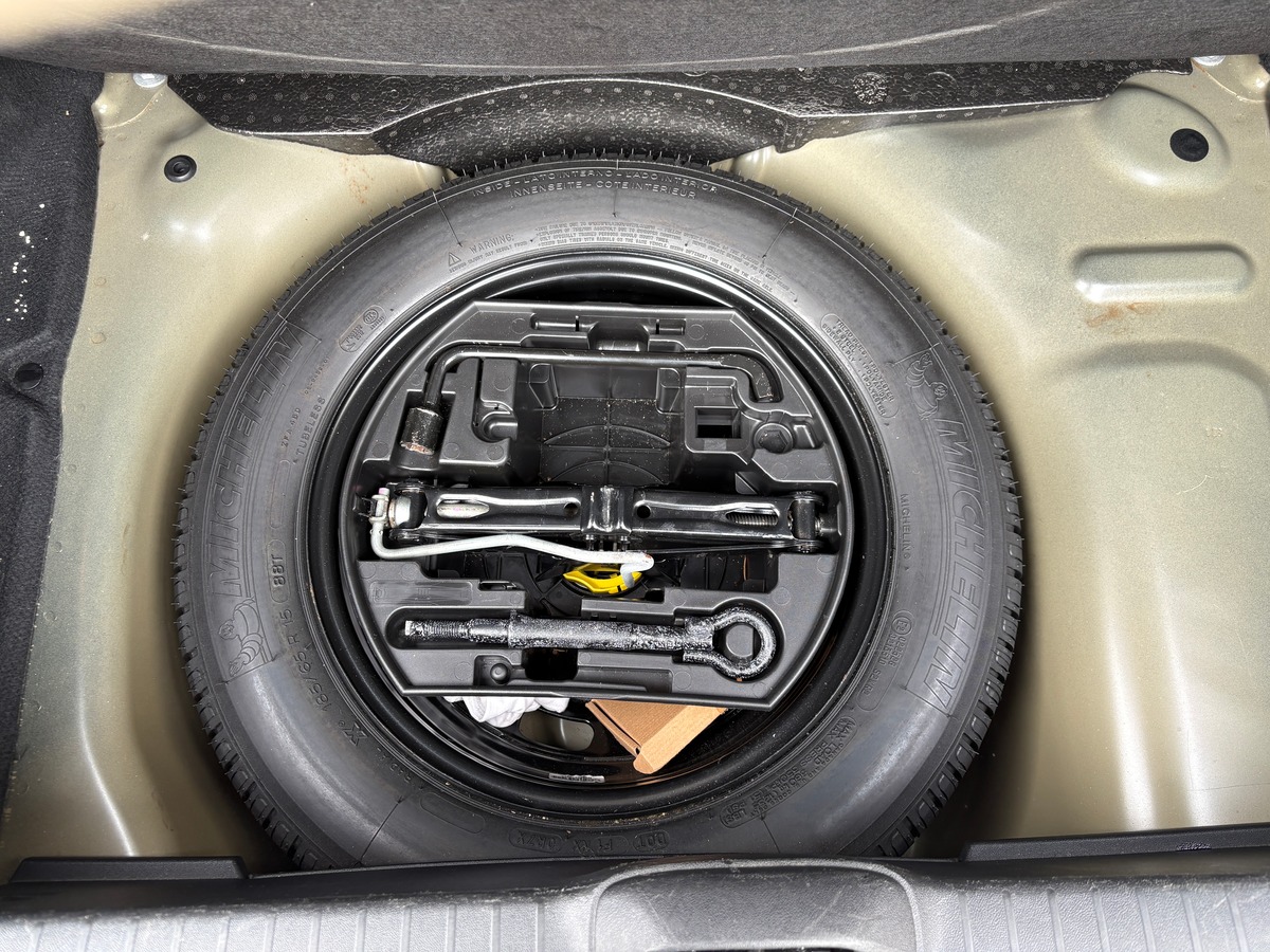 Peugeot 208 VTI - 82CH - STYLE