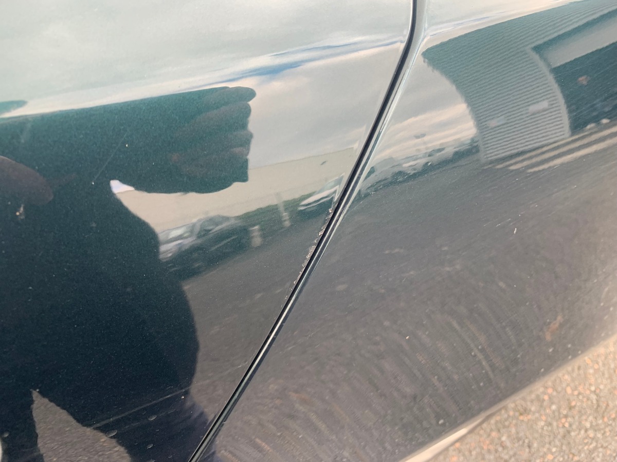 Jaguar XF 240 ch | V6 | R-Sport | Caméra recul | Sièges sport | Régulateur vitesse | GPS | Bluetooth