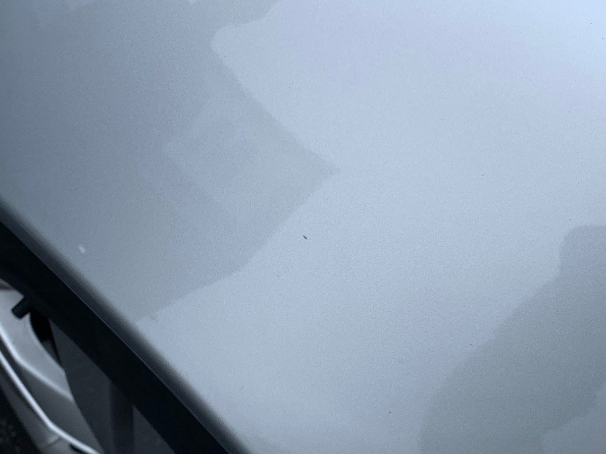 Mercedes-Benz Classe SLK 184 ch | Radar de recul | Cuir | Sièges chauffants | Régulateur de vitesse