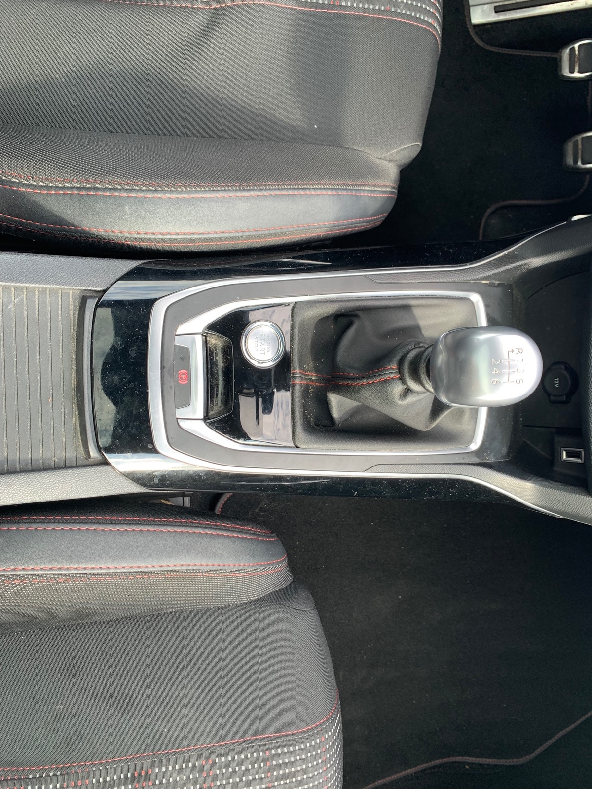 Peugeot 308 130 ch | GT LINE