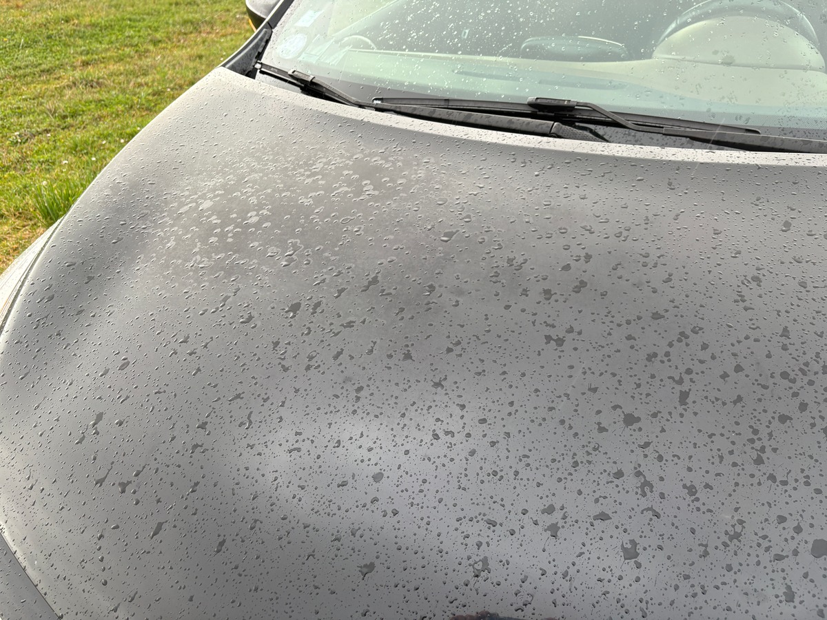 RENAULT Clio iv - 5cv - CHAINE DISTRIBUTION