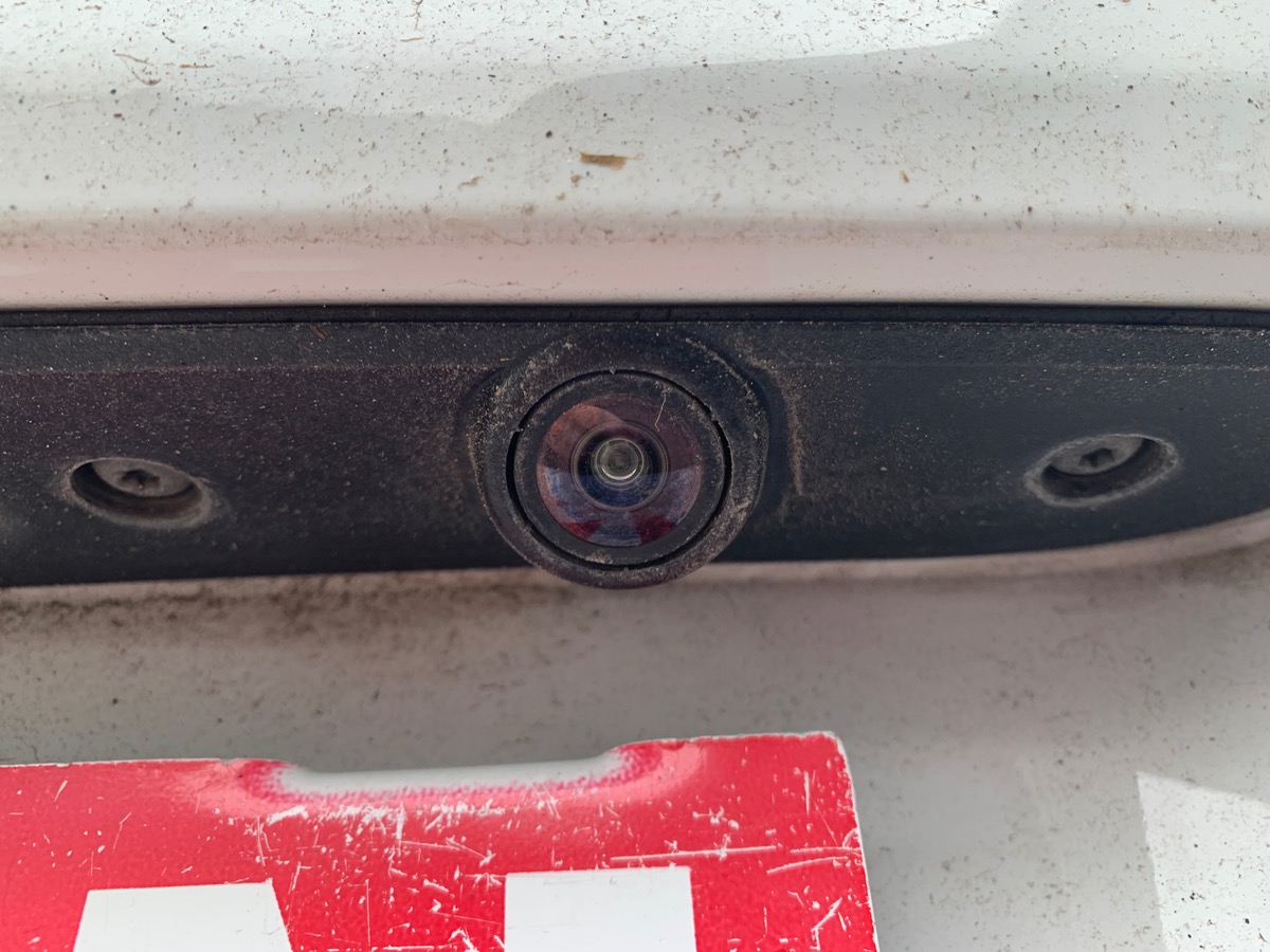 Volvo S60 150 ch | R-design | Attelage amovible | Régulateur vitesse | Radar stationnement arriére