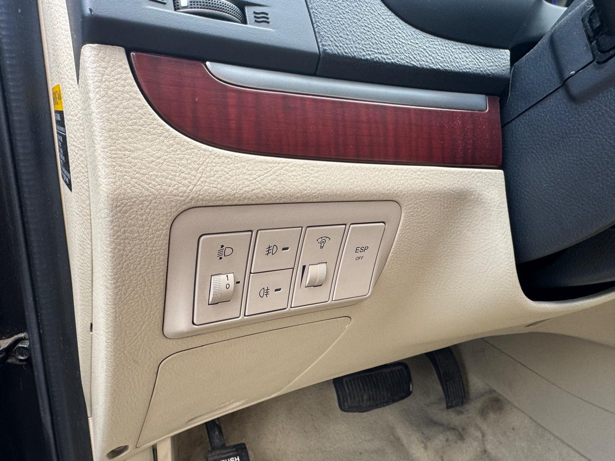 Hyundai Santa Fe 2.2 CRDi 150-Boite Auto-Attelage-Pack Confort-Garantie