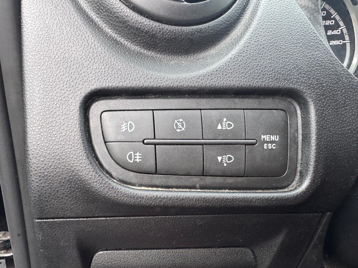 Alfa Romeo Mito 1.4 Turbo Quadrifoglio Verde - Révisée - Garantie