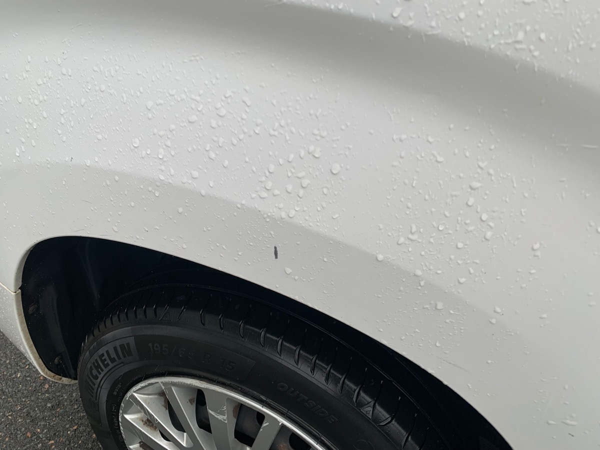 Peugeot Partner 100 ch | PREMIUM | Régulateur de vitesse | Radar de recul | Climatisation | 3 places