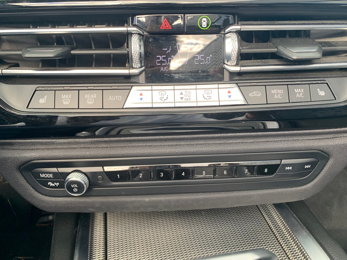 Bmw Z4 M40I 340 chevaux | First Edition | Harman Kardon | Apple car Play | Volant chauffant