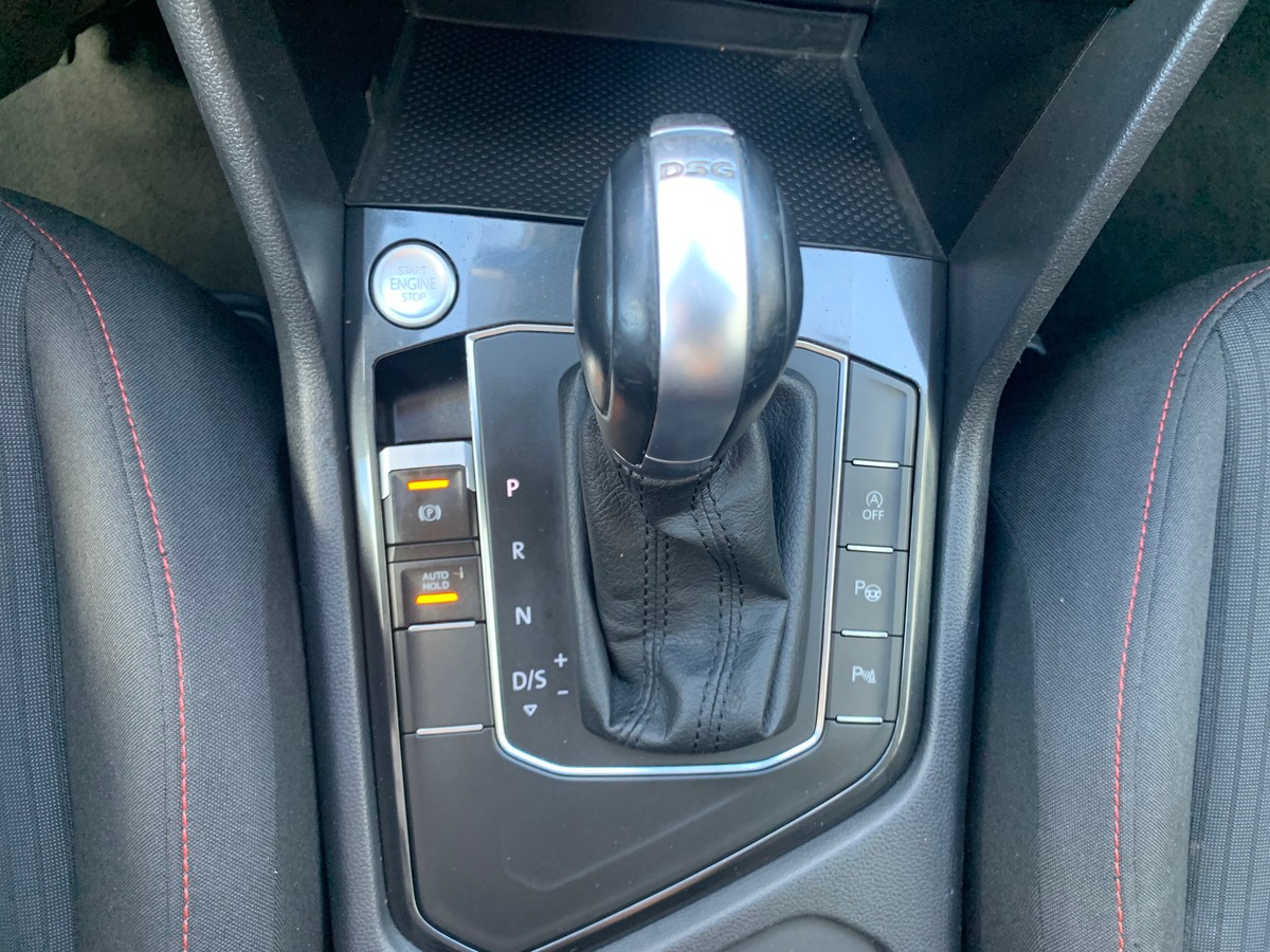 Volkswagen Tiguan 150 | Sound | Caméra de recul | Apple car play Android auto | Régulateur vitesse