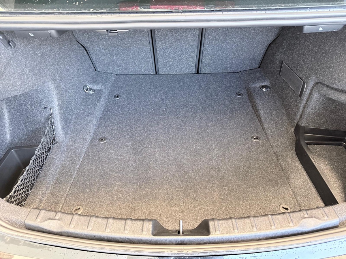 Bmw Série 3 320 D 163 CV Sport Première main