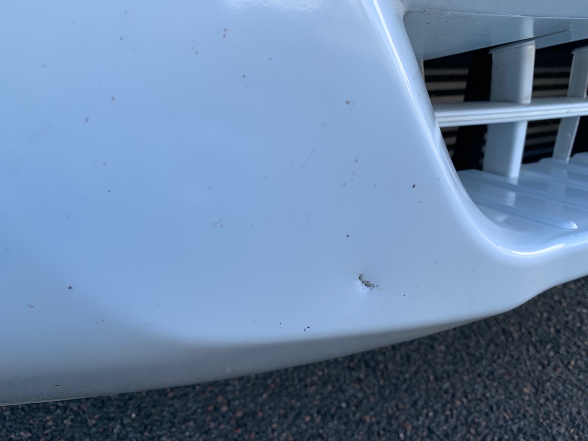 Ford Challenger 155 ch | 2,2 litres | GENESIS 288 EB Profilé | 3 Couchages | Caméra de recul