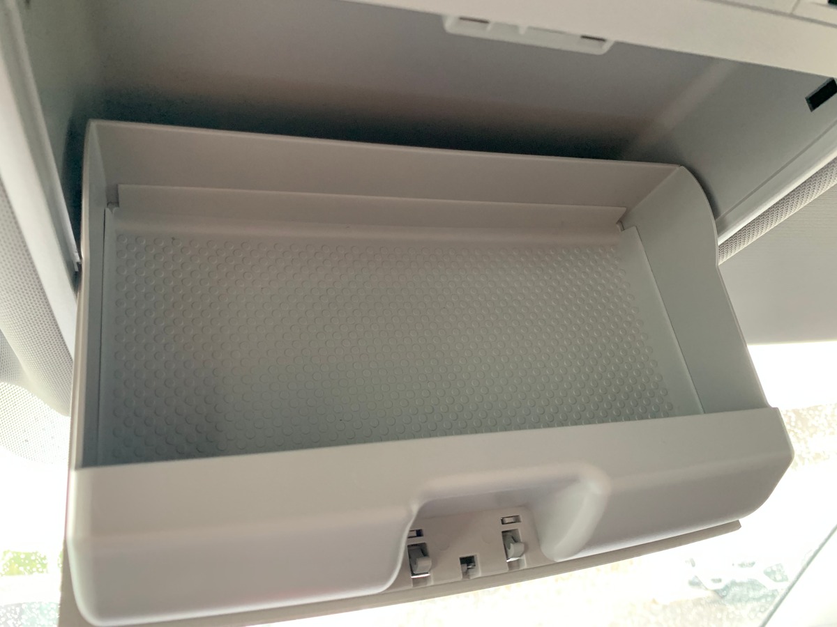 Volkswagen Golf 125 | Sound | Caméra recul | Régulateur | GPS | Apple car play | Attelage amovible