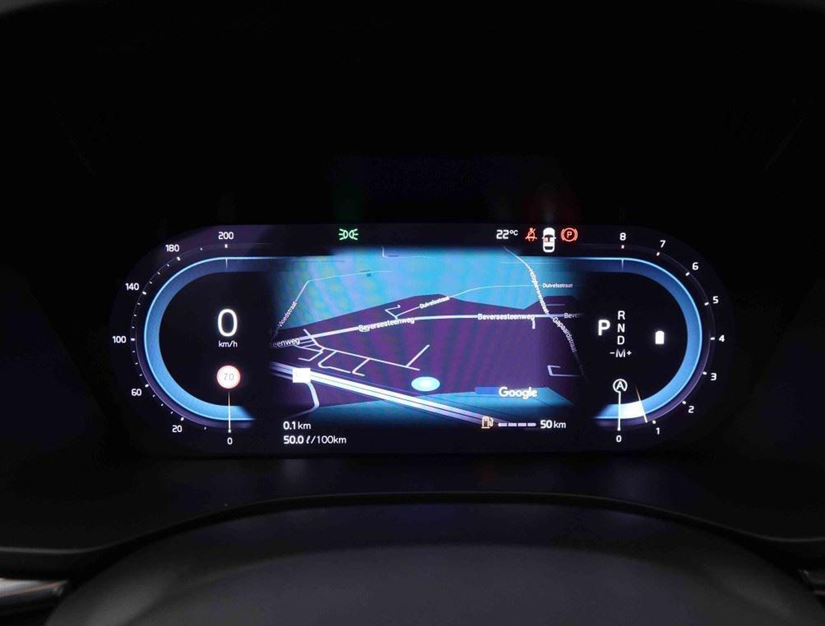 Volvo XC60 2.0 B4 197 MHEV Plus Dark | Plusieurs coloris disponible