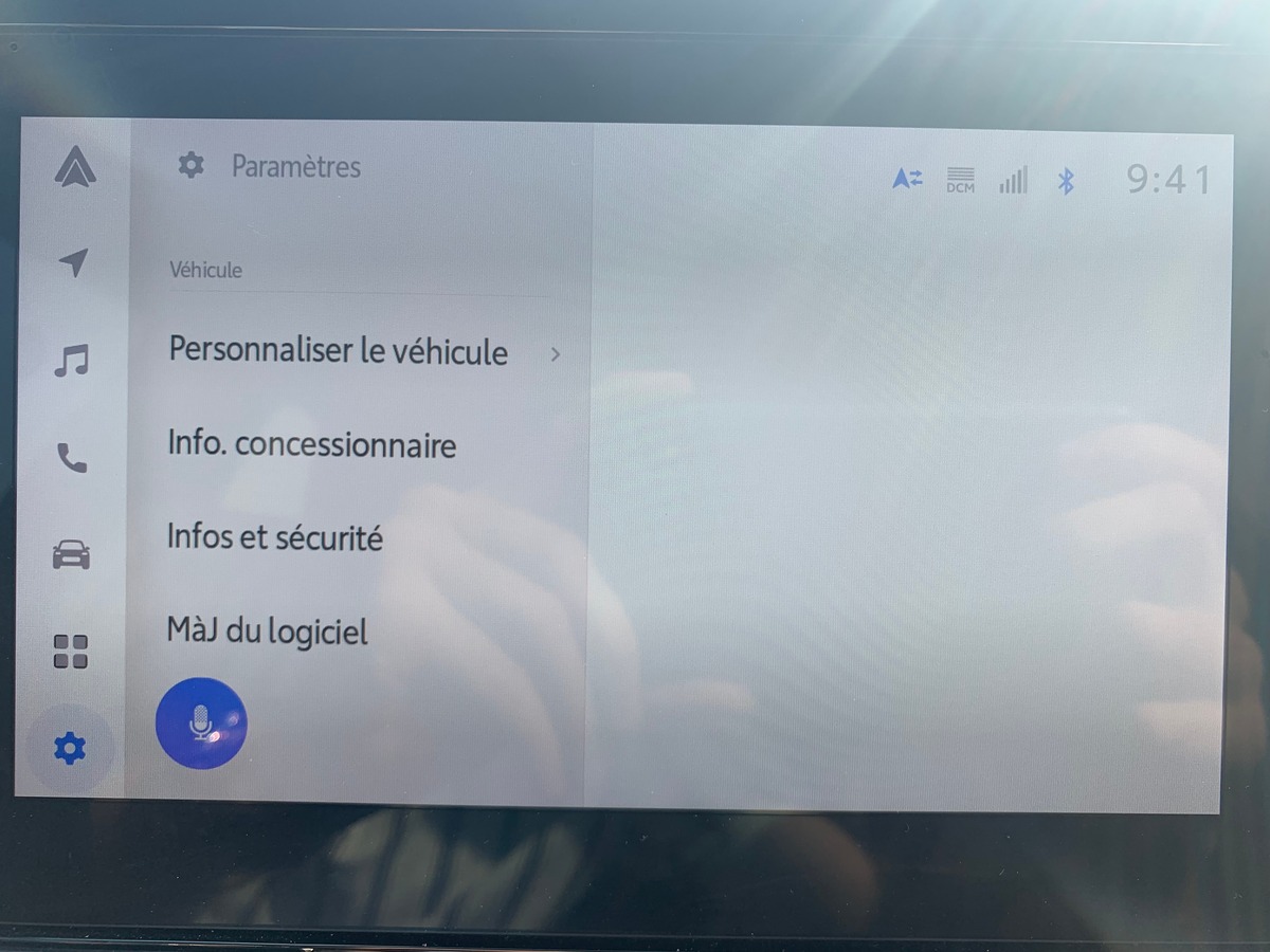 Toyota TOYOTA C HR 140 ch | Apple car Play Android Auto | Caméra de recul | Régulateur de vitesse