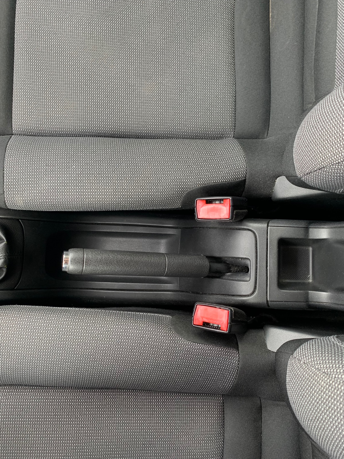 Citroën C4 Cactus 82 ch | Vti | Jantes alliage 16" SQUARE grises | Pack NAVIGATION | Radar de recul