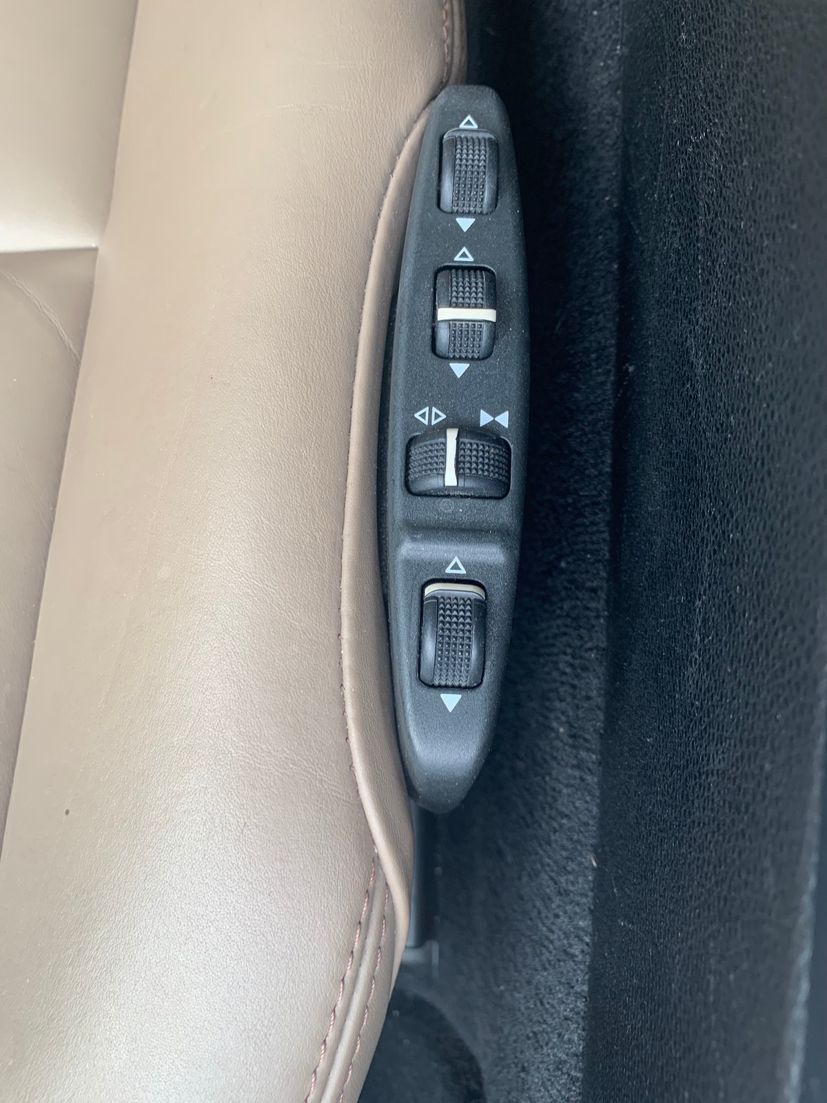Mercedes-Benz Classe C 204 chevaux | 250 Elegance | 4Matic | GPS | Régulateur de vitesse | Bluetooth