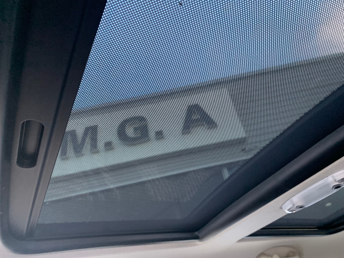 Mini Countryman 112 ch | Toit panoramique | Régulateur de vitesse | Radar de stationnement arriére