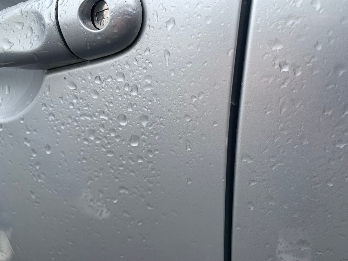 RENAULT Clio IV 75 ch | Régulateur de vitesse | Bluetooth | Kit de distribution changé chez RENAULT