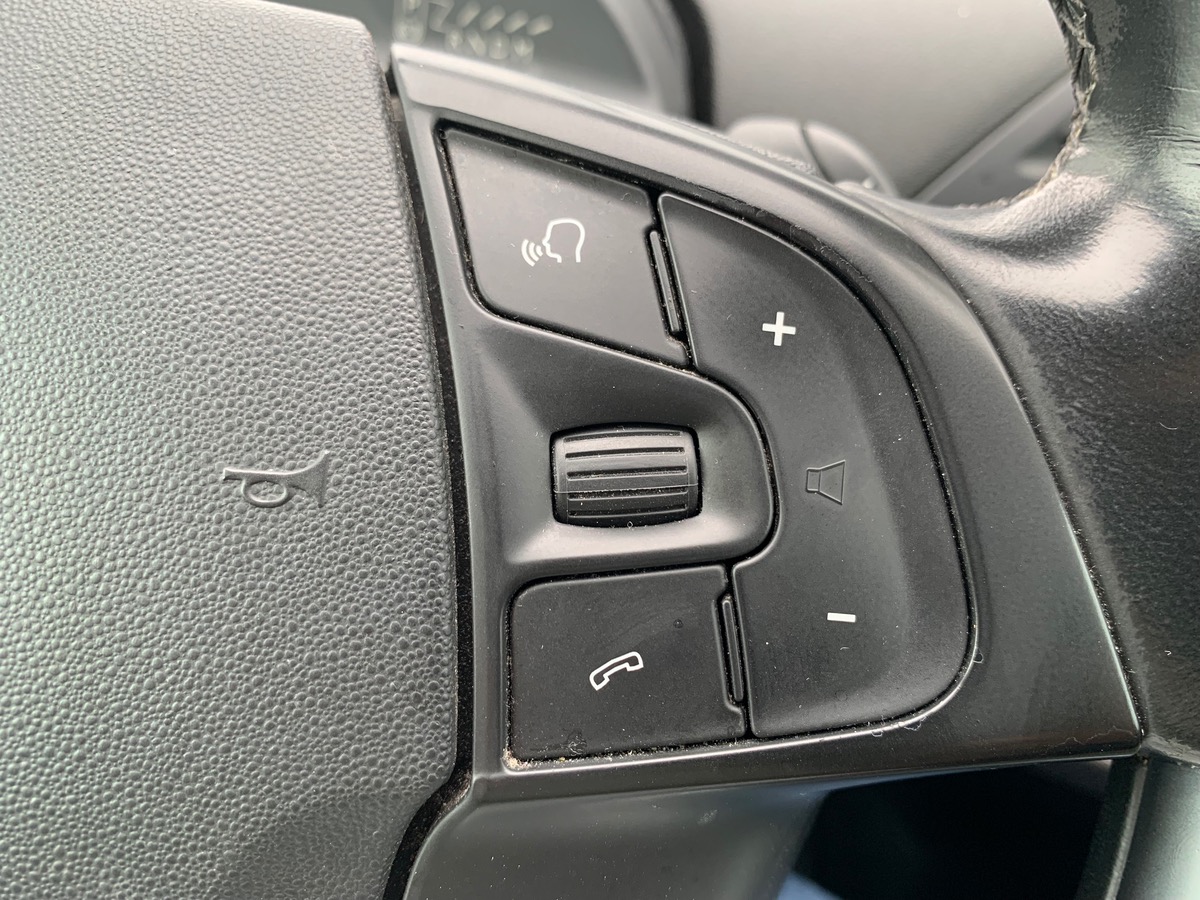 Citroën C4 Picasso FEEL | Mirror Screen | GPS Cartographique | Radar de station. AR & AV | Attelage.
